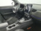 preview Renault Arkana #5