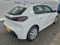 preview Peugeot 208 #2