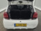 preview Peugeot 108 #4