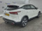 preview Nissan Qashqai #2