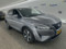 preview Nissan Qashqai #1