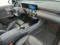 preview Mercedes CLA Shooting Brake #5