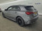 preview Mercedes A-Class #3