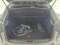preview Mercedes A-Class #4