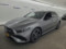 preview Mercedes A 250 #0
