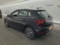 preview Volkswagen Polo #3