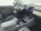 preview Tesla Model 3 #5