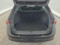 preview Skoda Octavia #4