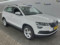 preview Skoda Karoq #1