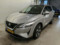 preview Nissan Qashqai #0