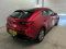 preview Mazda 3 #1