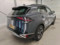 preview Kia Sportage #1
