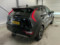 preview Kia Niro EV #1