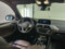 preview BMW iX3 #2
