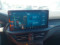 preview Ford Kuga #5