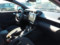 preview Ford Puma #2