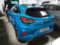 preview Ford Puma #1