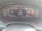 preview Seat Ibiza #3