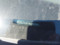preview Seat Ibiza #4