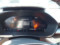 preview Skoda Fabia #3