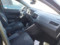 preview Volkswagen Taigo #2