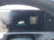 preview Volkswagen Tiguan #3