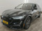 preview Ford Mustang Mach-E #0