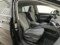preview Skoda Enyaq #2