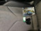 preview Skoda Enyaq #3