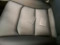 preview Tesla Model Y #3