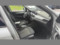 preview BMW X1 #5