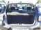 preview Citroen C3 #1