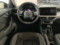 preview Skoda Kamiq #4