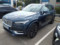 preview Volvo XC90 #0