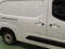 preview Peugeot Partner #4
