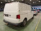 preview Volkswagen T5 Transporter #3