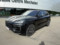preview Porsche Cayenne #0