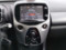 preview Toyota Aygo #5