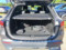 preview Mercedes GLA 250 #5