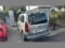 preview Toyota PROACE CITY #3