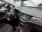 preview Opel Astra #2