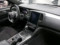 preview Renault Talisman #2