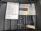 preview Volkswagen Touran #3