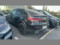 preview Mercedes GLC-Class #2