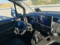 preview Citroen Berlingo #2