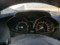 preview Ford Transit #3