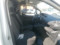 preview Peugeot Partner #5