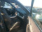 preview Audi Q7 #5