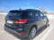 preview BMW X1 #1