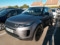preview Land Rover Range Rover Evoque #0